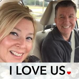 Meet your Posher, Amy-greg